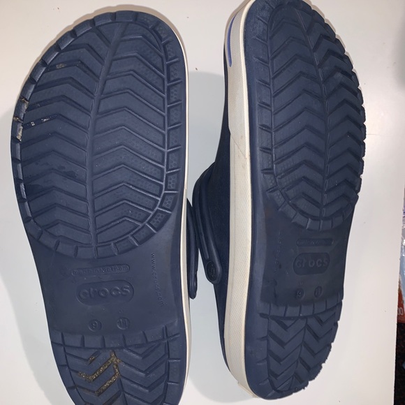 Crocs - Picture 6 of 7